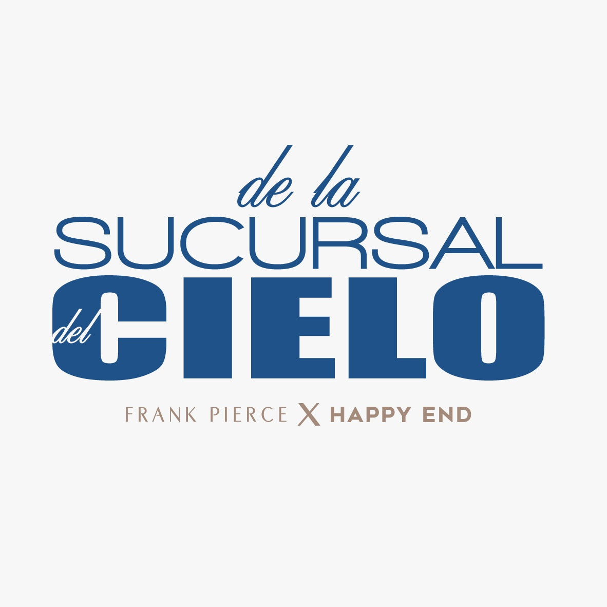 LA SUCURSAL
