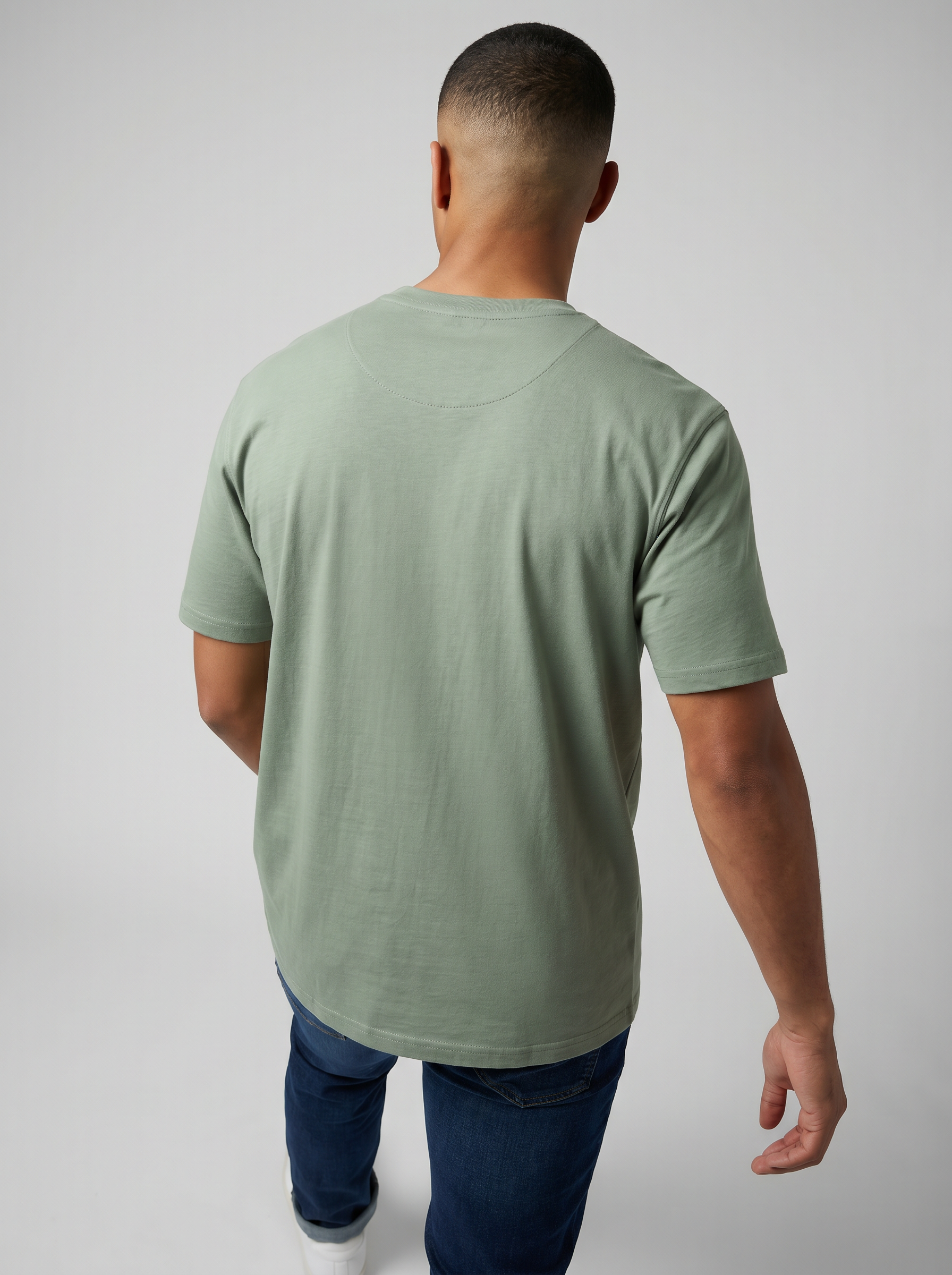 Duo Pack Polo Summer.