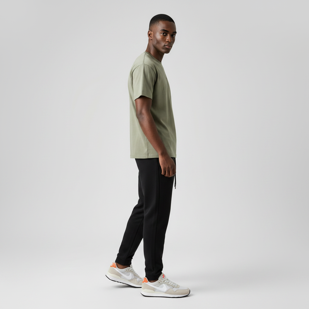Duo Pack Polo Summer.