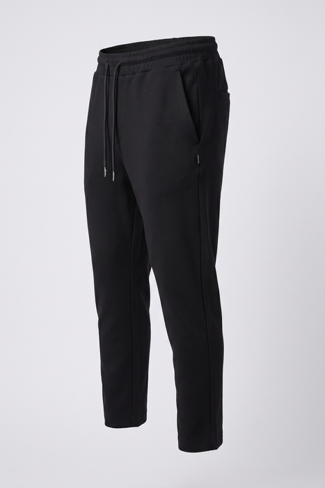 Pantalón Smart Negro