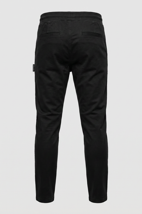 Pantalón Smart Negro