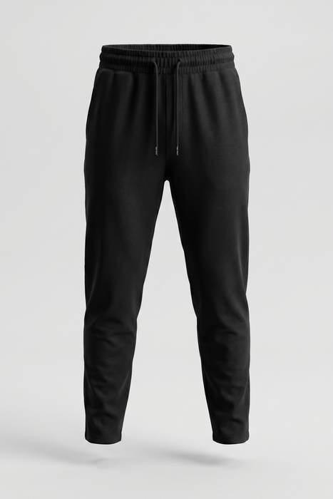 Pantalón Smart Negro