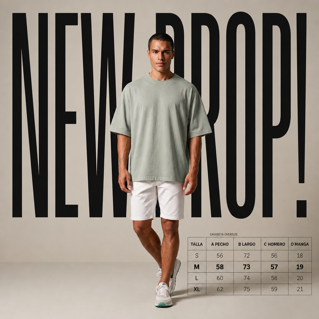 Duo Pack Polo Summer.