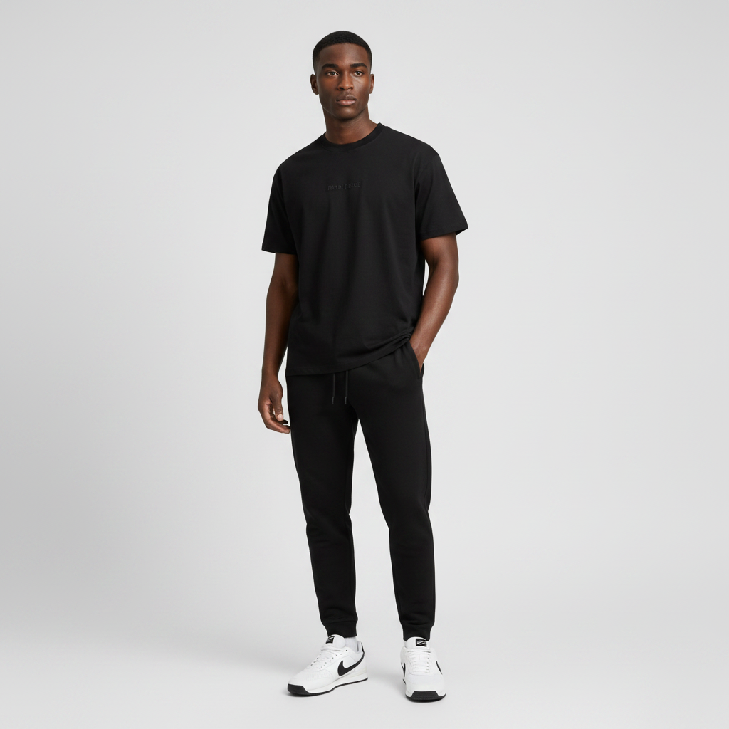 Duo Pack Polo Summer.