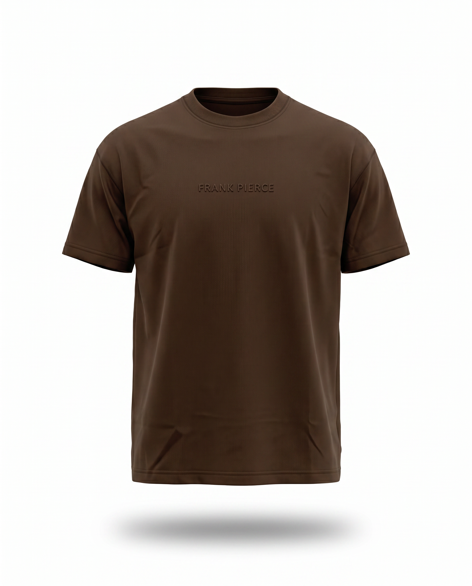 Camisetas Oversize Duo Pack/Tri Pack