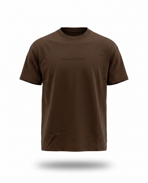 Camisetas Oversize Duo Pack/Tri Pack