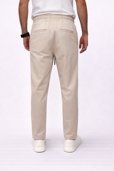 Pantalón Smart Arena