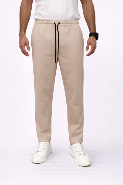 Pantalón Smart Arena