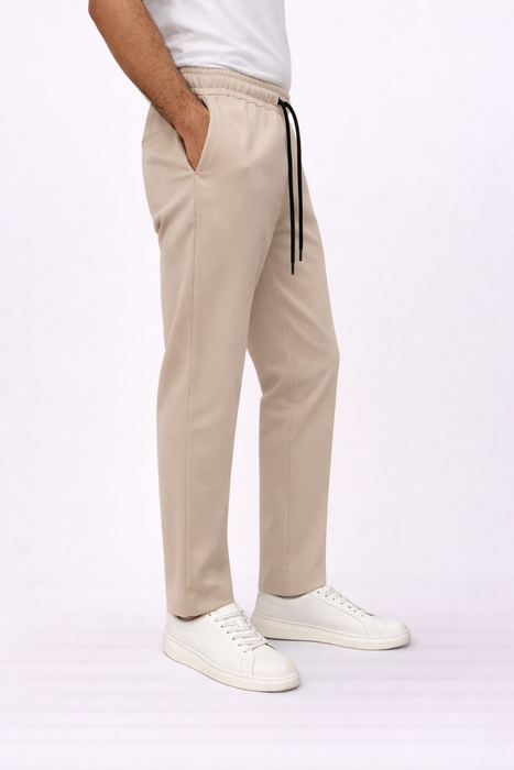 Pantalón Smart Arena