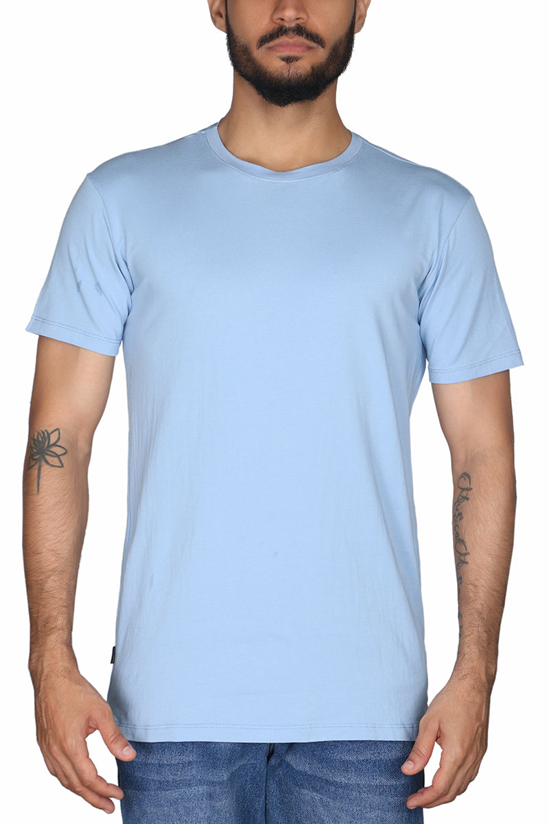 Promociones y Saldos